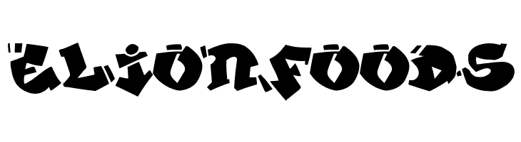 Spel Regular  Free Fonts Download