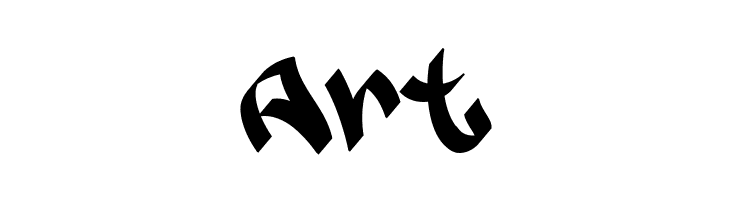 Nibz  Free Fonts Download