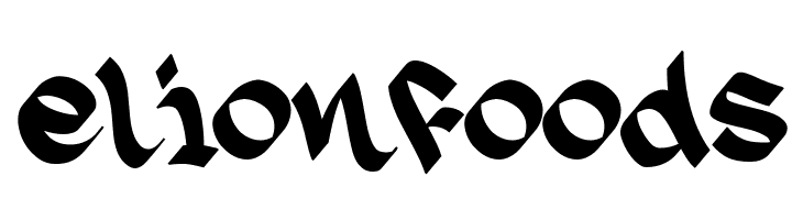 Nibz  Free Fonts Download