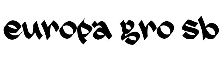 Nibz  Free Fonts Download