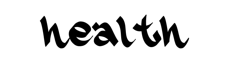 Nibz  Free Fonts Download