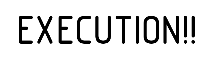 TechnicznaPomocRound  Free Fonts Download