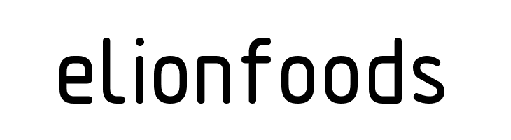 TechnicznaPomocRound  Free Fonts Download