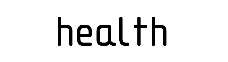 TechnicznaPomocRound  Free Fonts Download