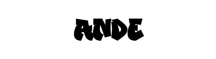 Spunkie DEMO  Free Fonts Download