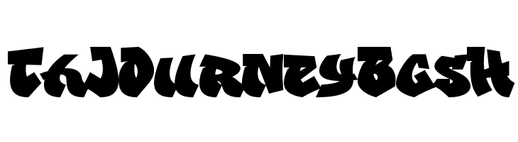 Spunkie DEMO  Free Fonts Download