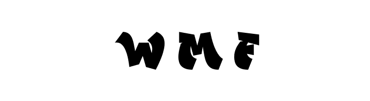 Spunkie DEMO  Free Fonts Download