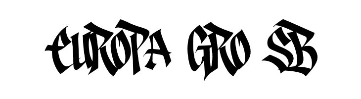 Bluetag PERSONAL USE Regular  Free Fonts Download
