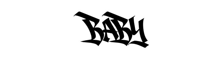 Bluetag PERSONAL USE Bold Italic  Free Fonts Download