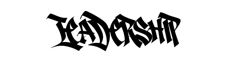 Bluetag PERSONAL USE Bold Italic  Free Fonts Download