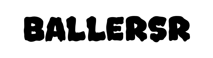 Spooky Theme  Free Fonts Download