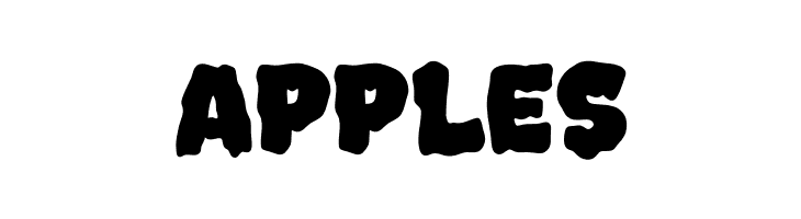 Spooky Theme  Free Fonts Download