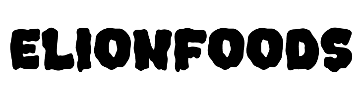 Spooky Theme  Free Fonts Download