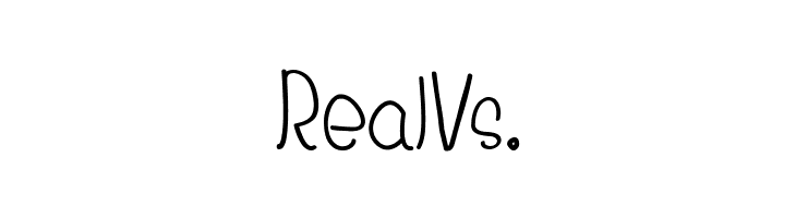 SDBoo Regular  Free Fonts Download