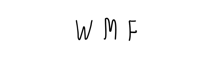 SDBoo Regular  Free Fonts Download