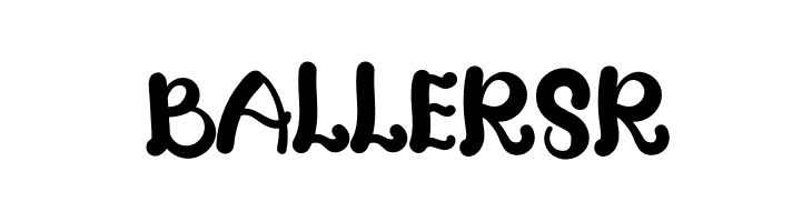 Hello Spooky  Free Fonts Download