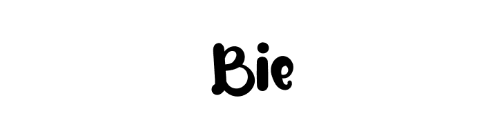Hello Spooky  Free Fonts Download