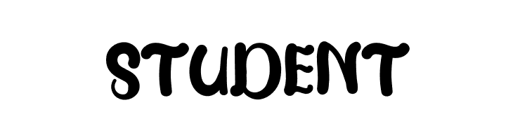 Hello Spooky  Free Fonts Download