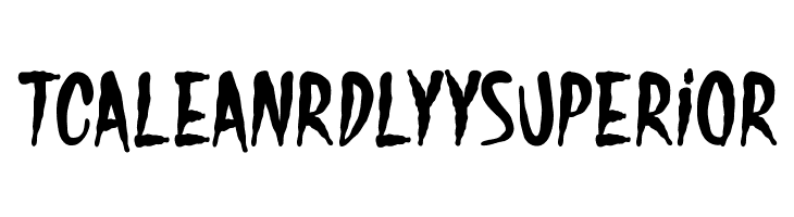 Hallo Boo  Free Fonts Download