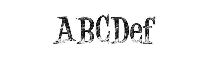 Arachnophobia  Free Fonts Download