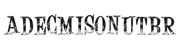 Arachnophobia  Free Fonts Download