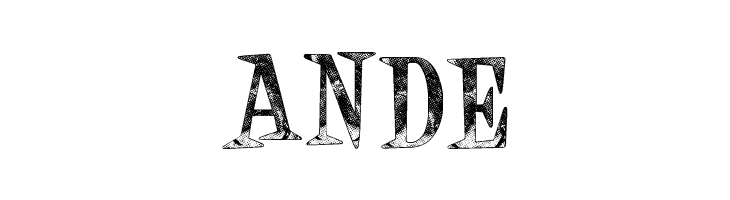 Arachnophobia  Free Fonts Download