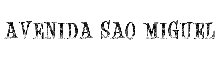 Arachnophobia  Free Fonts Download
