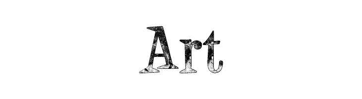 Arachnophobia  Free Fonts Download