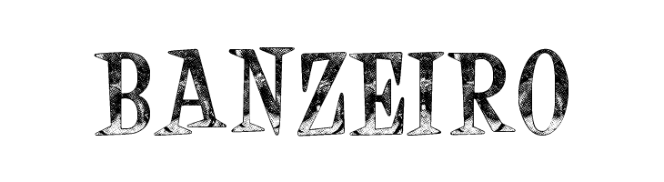 Arachnophobia  Free Fonts Download