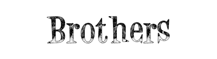 Arachnophobia  Free Fonts Download