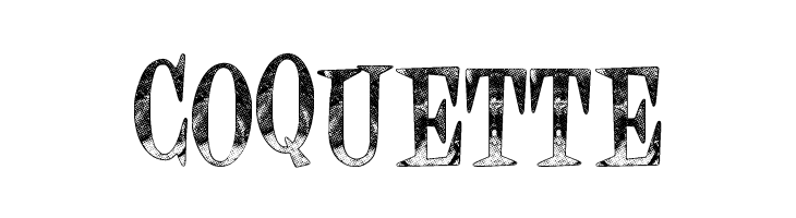 Arachnophobia  Free Fonts Download