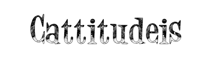 Arachnophobia  Free Fonts Download