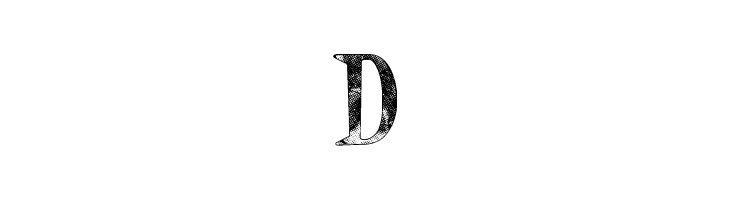 Arachnophobia  Free Fonts Download