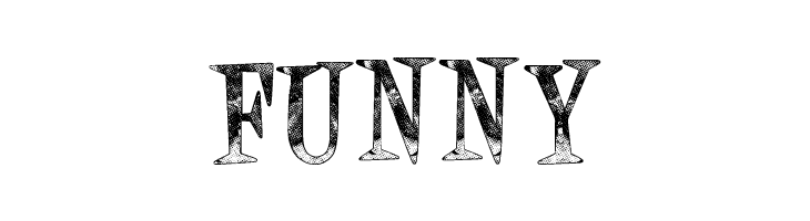 Arachnophobia  Free Fonts Download