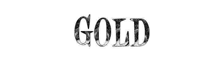 Arachnophobia  Free Fonts Download