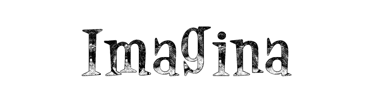 Arachnophobia  Free Fonts Download