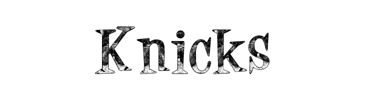 Arachnophobia  Free Fonts Download