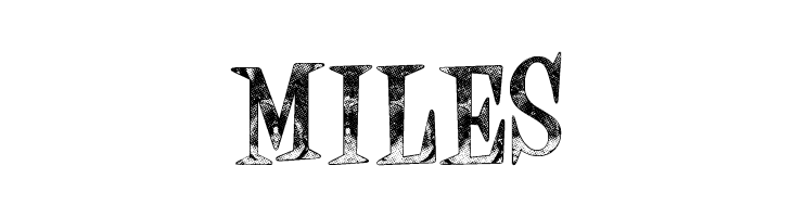 Arachnophobia  Free Fonts Download