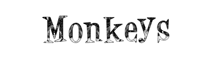Arachnophobia  Free Fonts Download