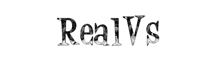 Arachnophobia  Free Fonts Download