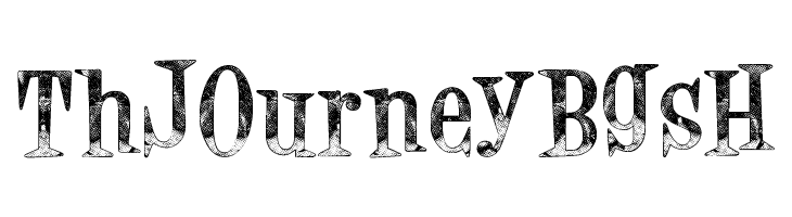 Arachnophobia  Free Fonts Download