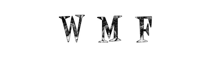 Arachnophobia  Free Fonts Download