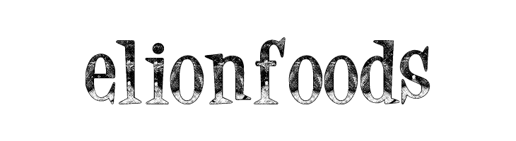Arachnophobia  Free Fonts Download