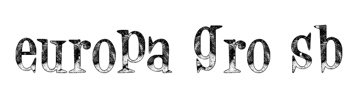 Arachnophobia  Free Fonts Download