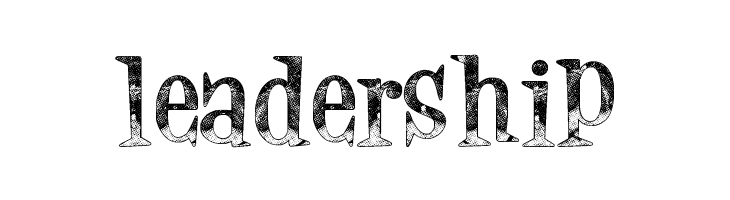 Arachnophobia  Free Fonts Download