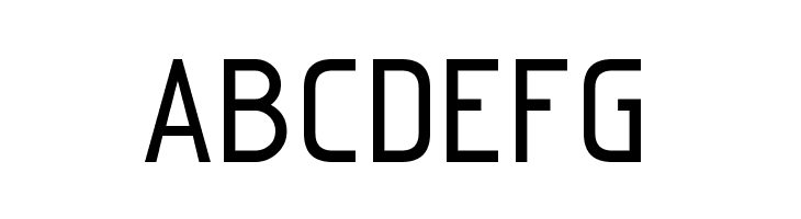 TechnicznaPomoc  Free Fonts Download