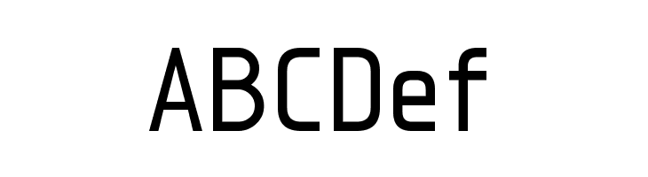 TechnicznaPomoc  Free Fonts Download