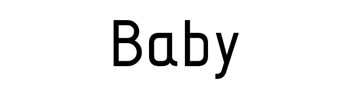 TechnicznaPomoc  Free Fonts Download