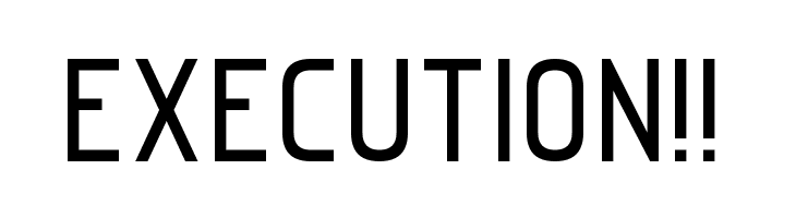 TechnicznaPomoc  Free Fonts Download