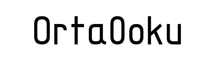 TechnicznaPomoc  Free Fonts Download